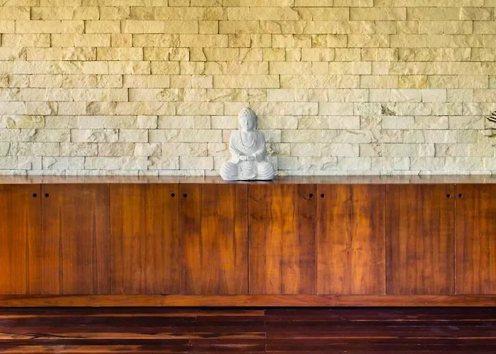 Appartement 3br Penthouse With Rooftop Pool Near Centro Tulum