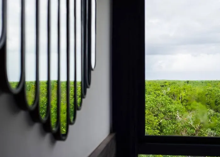 3br Penthouse With Rooftop Pool Near Centro Appartement *